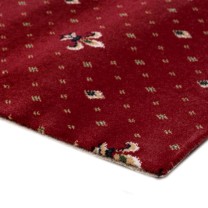 Ковролин Woven Design Classic (Вовен Дизайн Классик) 104957 .